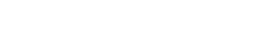 Fearless Accounting Logo
